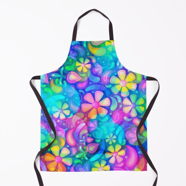 Item preview, SUMMER DAZE 2 designed and sold by Tammera.