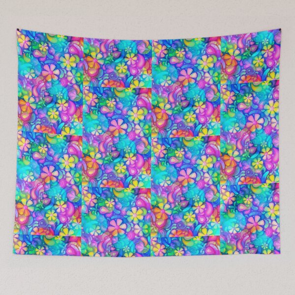 Item preview, SUMMER DAZE 2 designed and sold by Tammera.