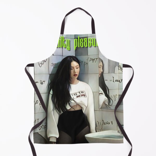 Item preview, Guilty Pleasure Hwasa designed and sold by FanDomStoreOFC.