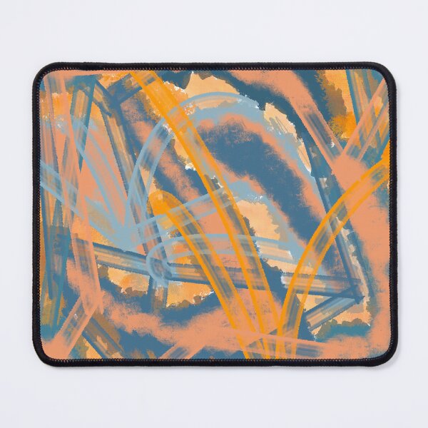 Item preview, Its Complicated designed and sold by headtrackerart.