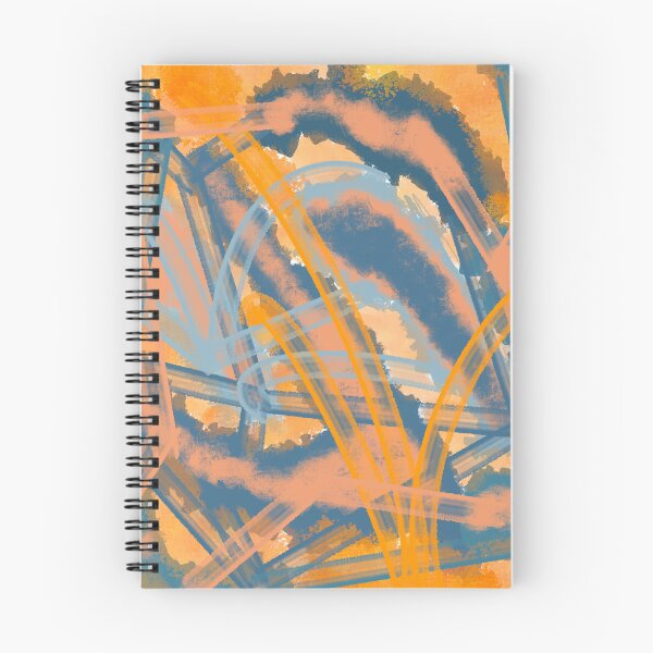 Item preview, Its Complicated designed and sold by headtrackerart.