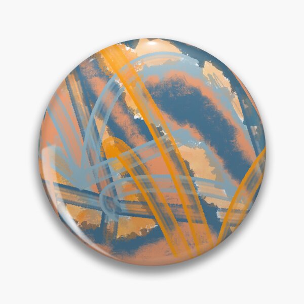 Item preview, Its Complicated designed and sold by headtrackerart.