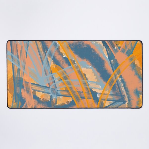 Item preview, Its Complicated designed and sold by headtrackerart.