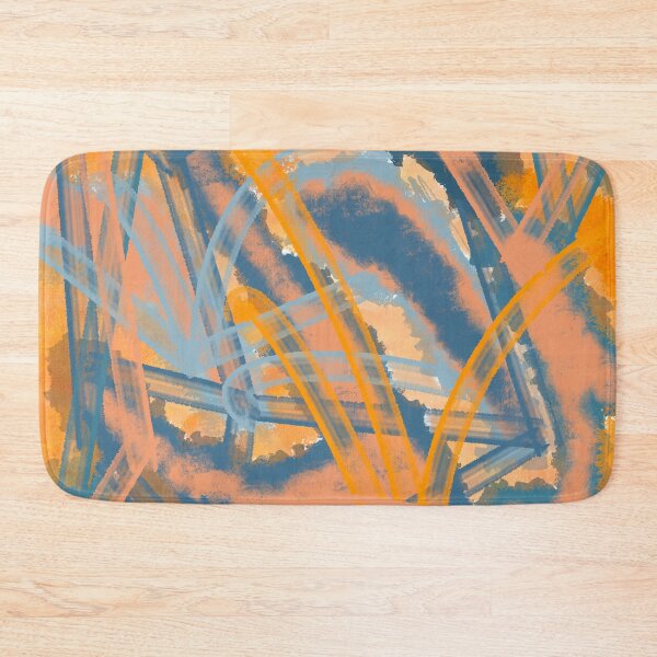 Item preview, Its Complicated designed and sold by headtrackerart.