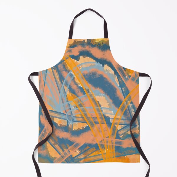 Item preview, Its Complicated designed and sold by headtrackerart.