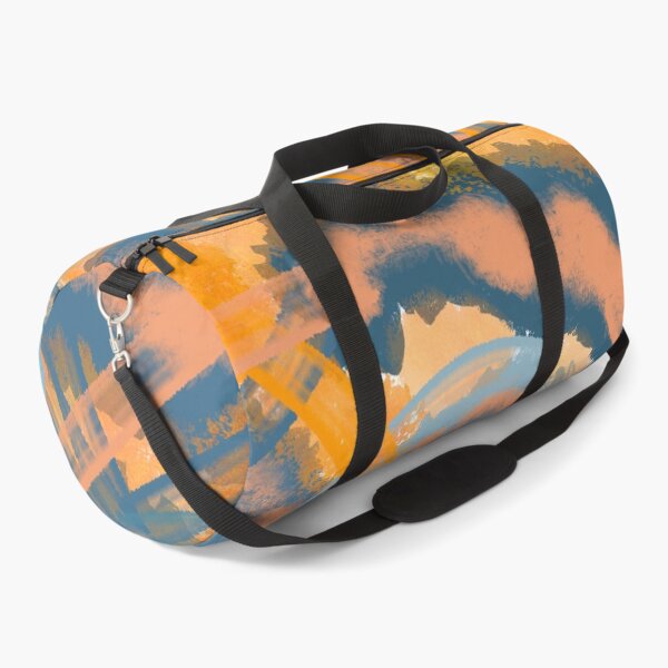 Item preview, Its Complicated designed and sold by headtrackerart.