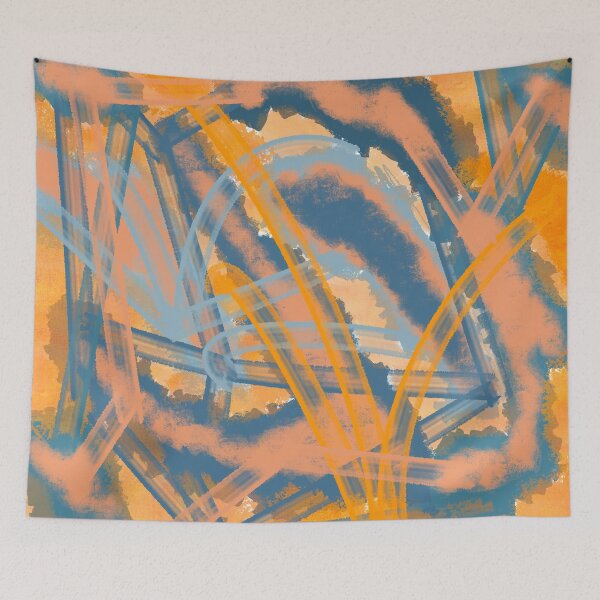 Item preview, Its Complicated designed and sold by headtrackerart.