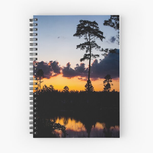 Item preview, Cloudy Sunset designed and sold by VZPictures.