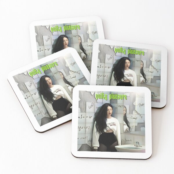 Item preview,  Guilty Pleasure Hwasa designed and sold by FanDomStoreOFC.
