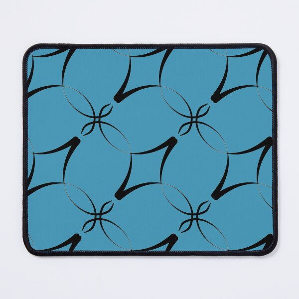 Item preview, symbol designed and sold by Francess67.