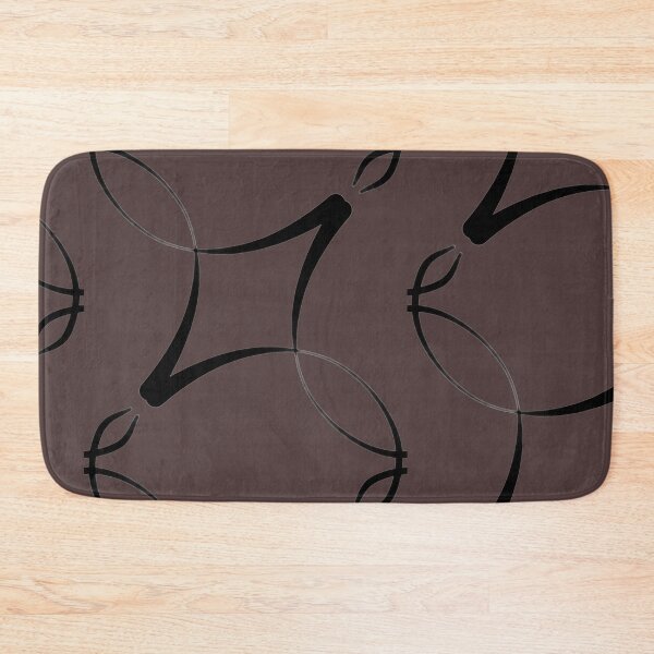 Item preview, symbol designed and sold by Francess67.