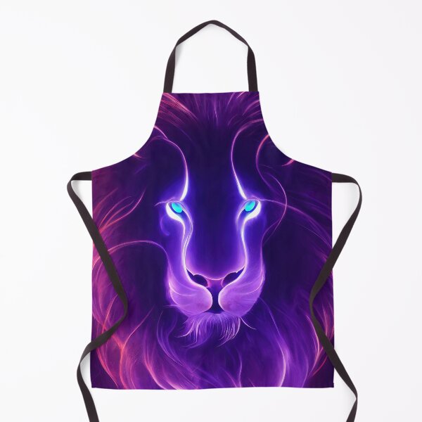 Item preview, Majestic Soul designed and sold by Jada-Art-Shop.