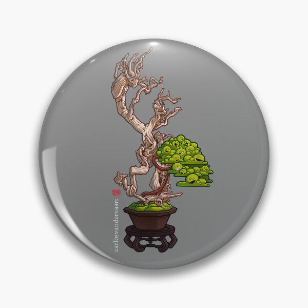 Item preview, Bonsai dragon happy text designed and sold by RemcoBakker.