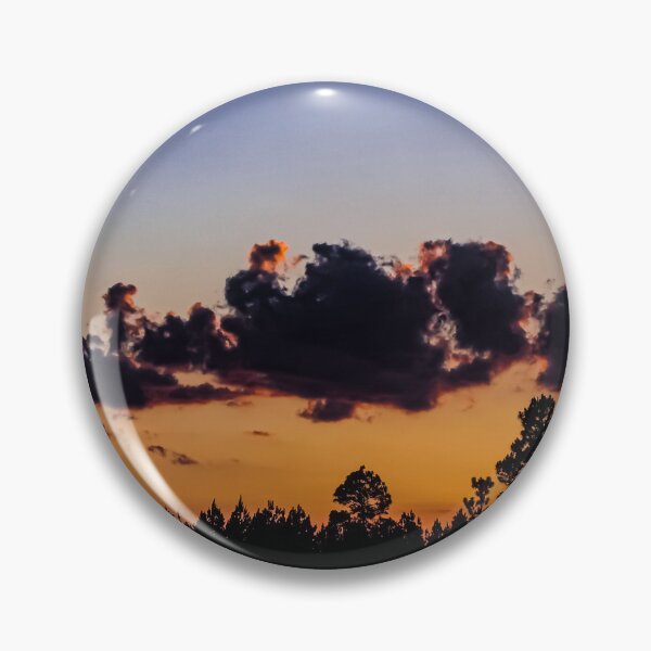 Item preview, Contrasting Clouds designed and sold by VZPictures.