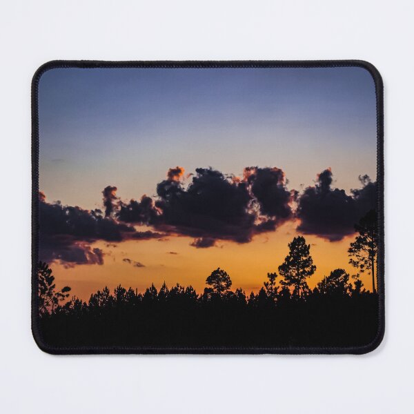 Item preview, Contrasting Clouds designed and sold by VZPictures.