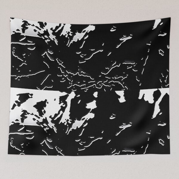 Item preview, Lightning designed and sold by fatenanwar.