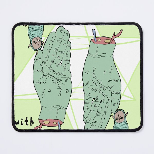 Item preview, could you learn to cope with disappointment designed and sold by Greggory Matthew Rodriguez.