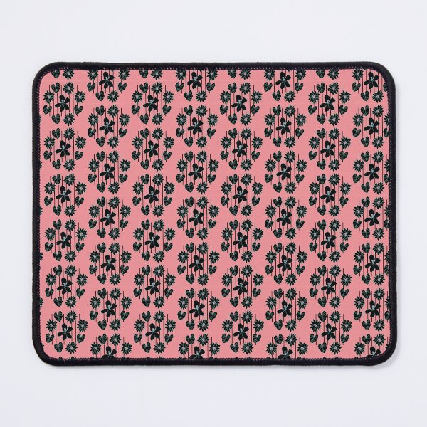 Item preview, Floriography designed and sold by jdktipton.