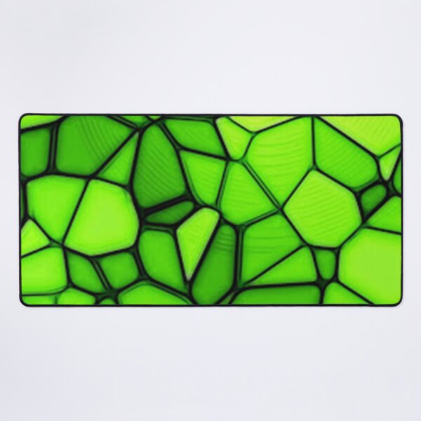 Item preview, Lime Tone designed and sold by NOMAD73.