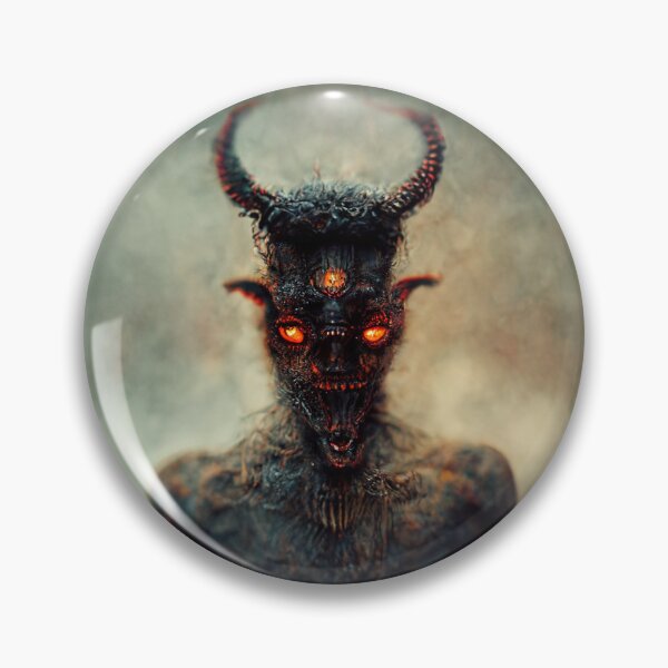 Item preview, The Gate Watcher  designed and sold by TheDreamEffect.