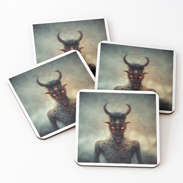 Item preview, The Gate Watcher  designed and sold by TheDreamEffect.