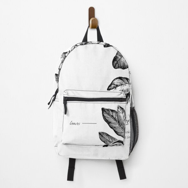 Item preview, Focus on Growth designed and sold by Limitless ..