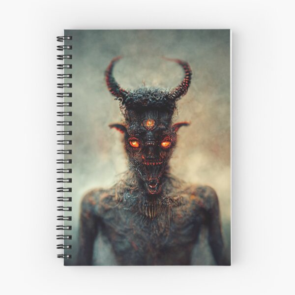 Item preview, The Gate Watcher  designed and sold by TheDreamEffect.