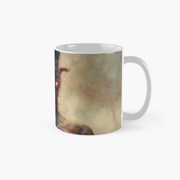 Item preview, The Gate Watcher  designed and sold by TheDreamEffect.