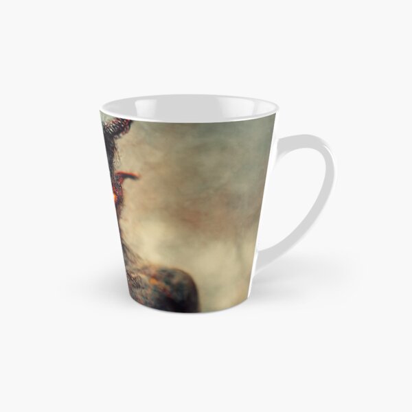Item preview, The Gate Watcher  designed and sold by TheDreamEffect.