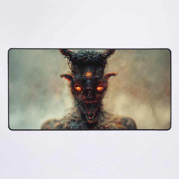 Item preview, The Gate Watcher  designed and sold by TheDreamEffect.