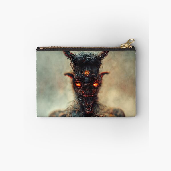 Item preview, The Gate Watcher  designed and sold by TheDreamEffect.