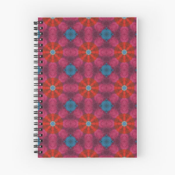 Item preview, Beautiful Colored Pattern designed and sold by Danig7777.