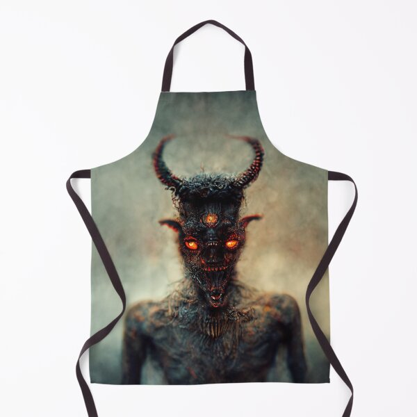 Item preview, The Gate Watcher designed and sold by TheDreamEffect.