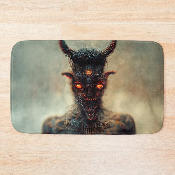 Item preview, The Gate Watcher  designed and sold by TheDreamEffect.