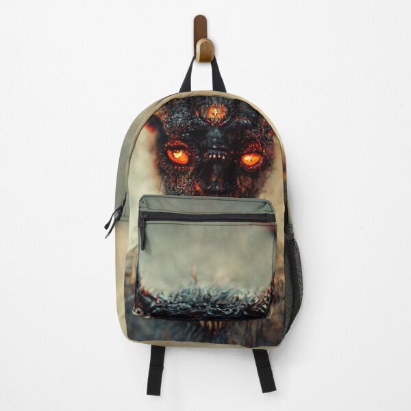 Item preview, The Gate Watcher designed and sold by TheDreamEffect.