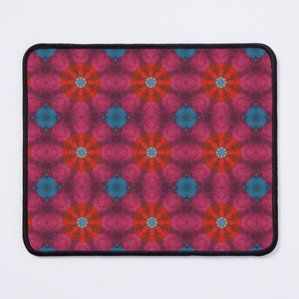 Item preview, Beautiful Colored Pattern designed and sold by Danig7777.