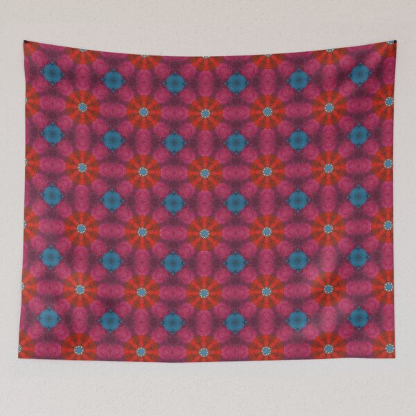 Item preview, Beautiful Colored Pattern designed and sold by Danig7777.