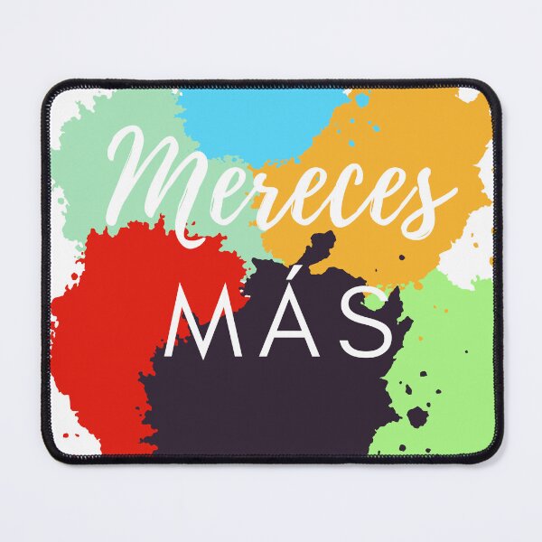 Item preview, mereces mas designed and sold by 236design.
