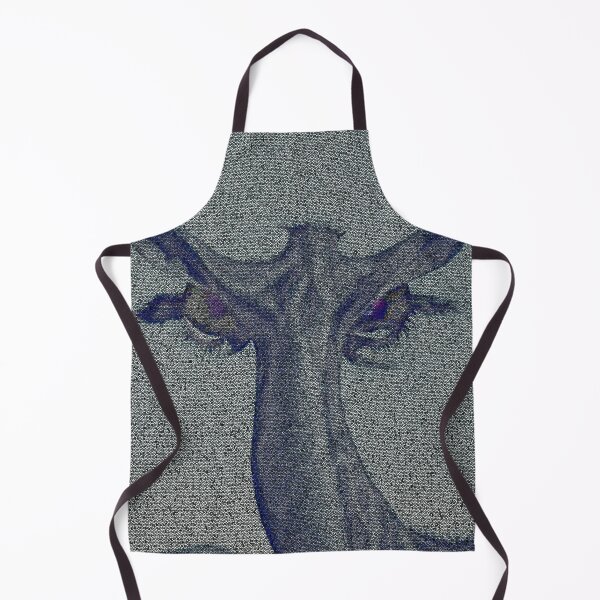 Item preview, Surreal horse designed and sold by imagincrazy.