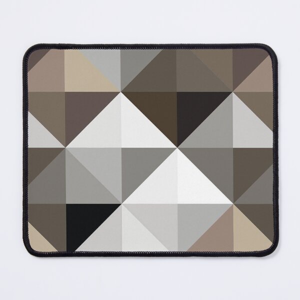 Item preview, "Brownies" designed and sold by NOMAD73.