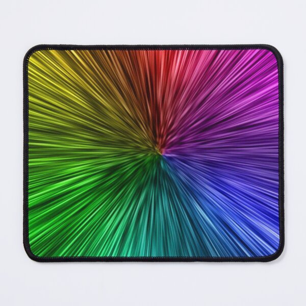 Item preview, Colour Vortex designed and sold by NOMAD73.