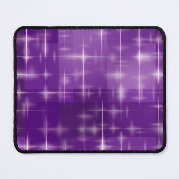 Item preview, Stars designed and sold by NOMAD73.