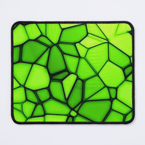 Item preview, Lime Tone designed and sold by NOMAD73.