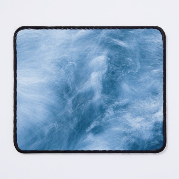 Item preview, Clouds designed and sold by NOMAD73.