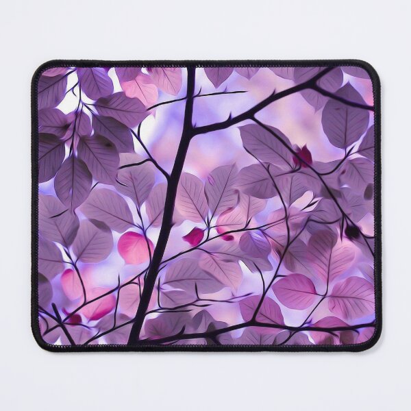 Item preview, Flora designed and sold by NOMAD73.
