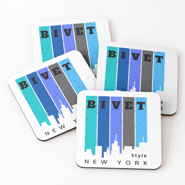 Item preview, Bivet New york Style Labor Day New York designed and sold by bivetTshirt.