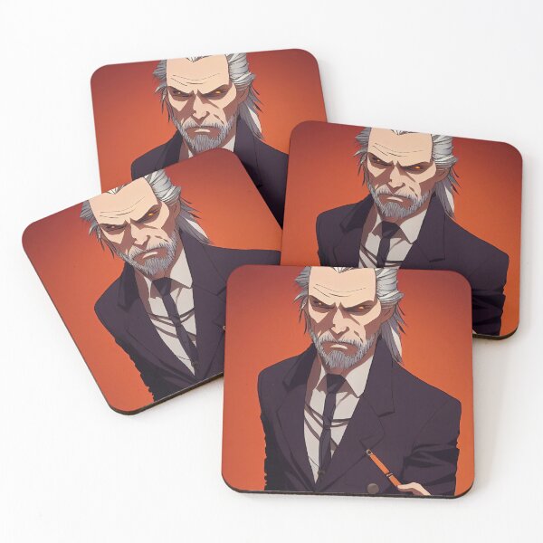 Item preview, I'm here for collecting the bounty, sir. designed and sold by Jada-Art-Shop.