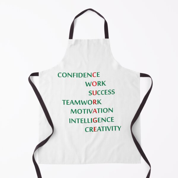 Item preview, Courage designed and sold by ChenryConcepts.