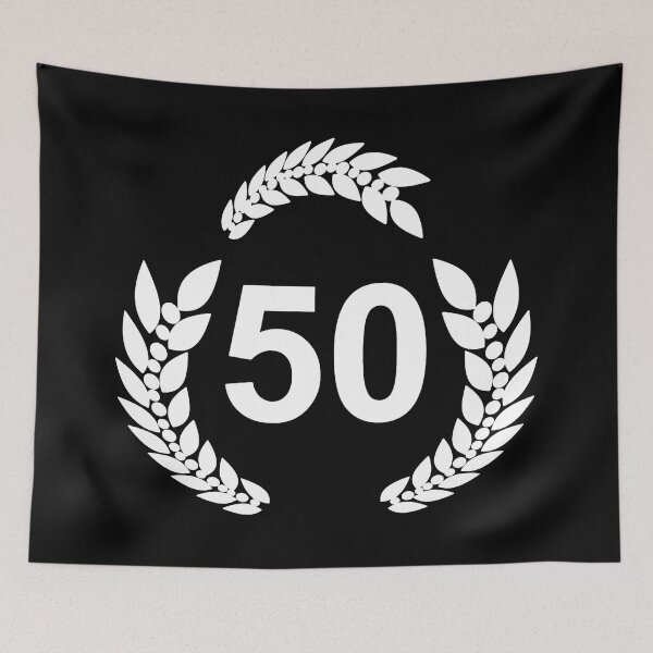 Item preview, 50 ramas de laurel, GB, aniversario designed and sold by Kirei-Lily.