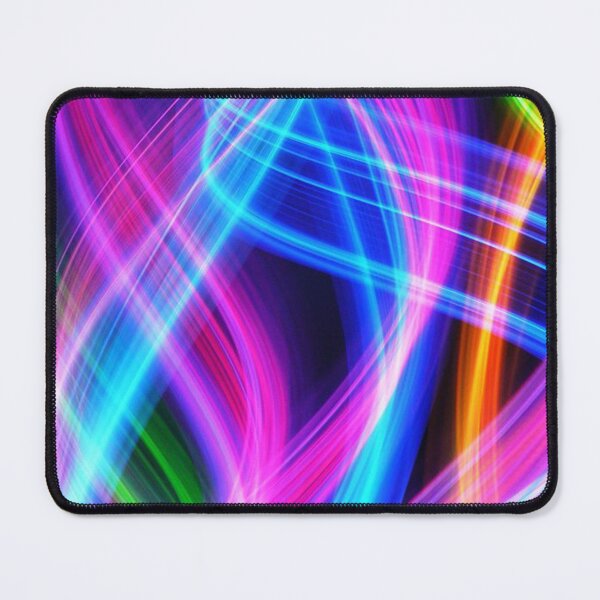 Item preview, Neon designed and sold by NOMAD73.